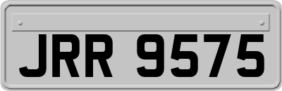 JRR9575
