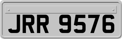 JRR9576