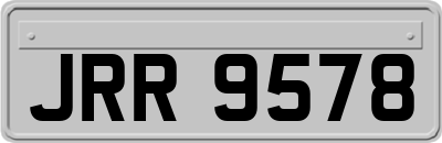 JRR9578