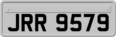 JRR9579