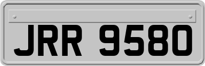 JRR9580