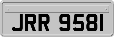 JRR9581
