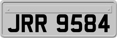 JRR9584