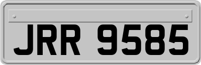JRR9585