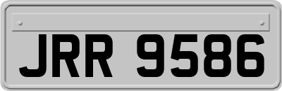 JRR9586