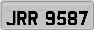 JRR9587