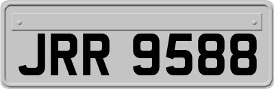 JRR9588