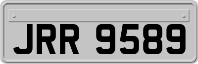 JRR9589