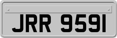 JRR9591