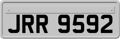 JRR9592
