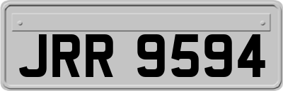 JRR9594