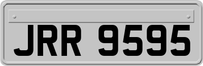 JRR9595