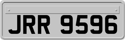 JRR9596