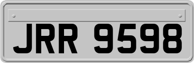 JRR9598
