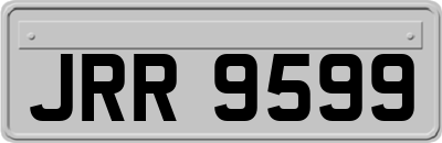 JRR9599