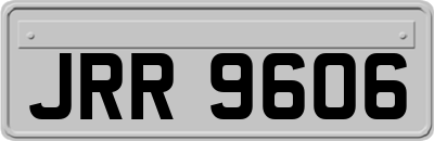 JRR9606