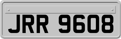JRR9608