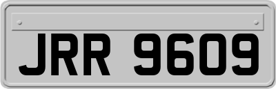 JRR9609