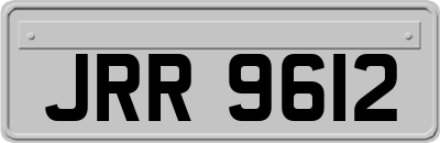 JRR9612