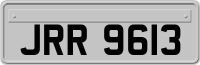 JRR9613