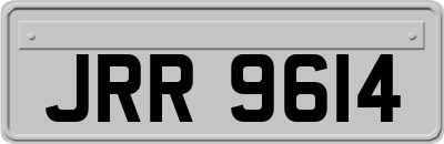 JRR9614