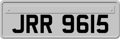 JRR9615