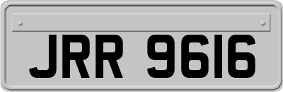 JRR9616