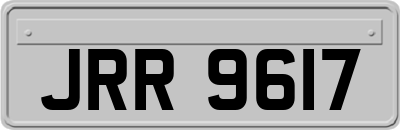 JRR9617