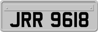 JRR9618
