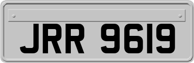 JRR9619
