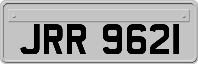 JRR9621