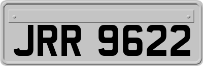 JRR9622