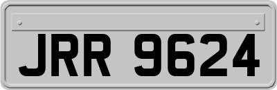 JRR9624