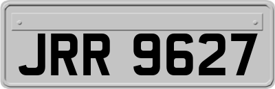 JRR9627