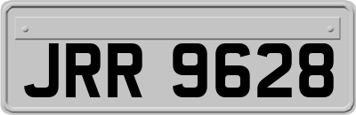 JRR9628