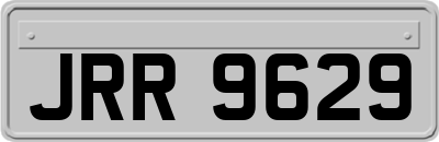 JRR9629