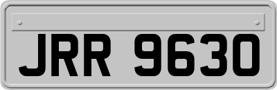 JRR9630