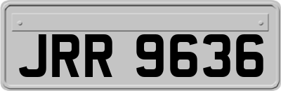 JRR9636