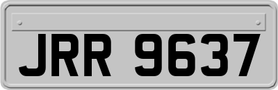 JRR9637