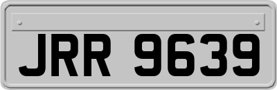 JRR9639