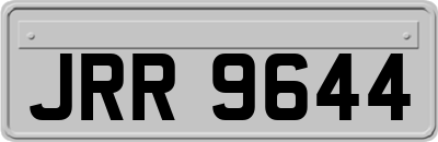 JRR9644