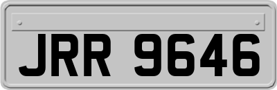 JRR9646