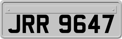 JRR9647
