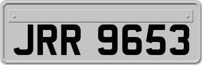 JRR9653