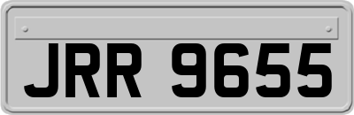 JRR9655