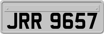JRR9657
