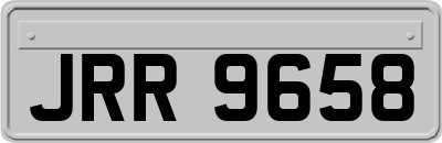 JRR9658