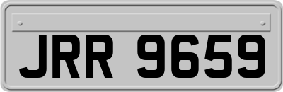 JRR9659
