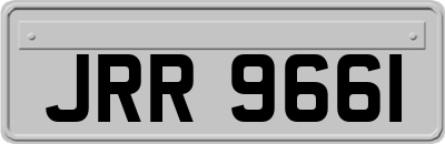 JRR9661