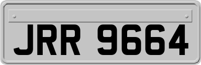 JRR9664